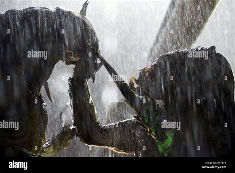 Image result for Alien vs Predator 2