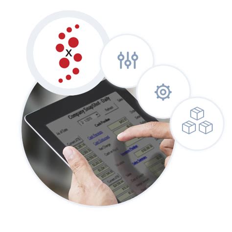 Image result for INxSQL