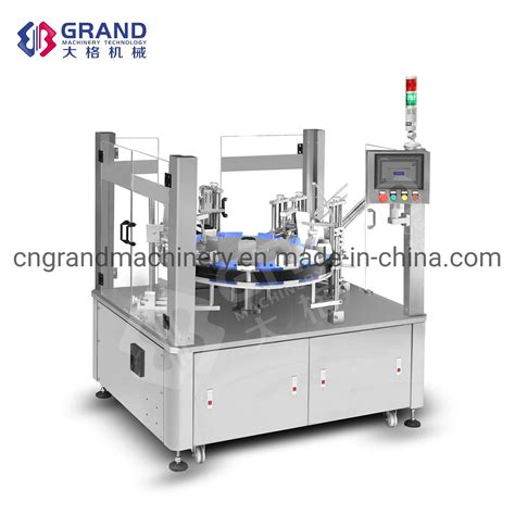 Image result for Round Box Machine