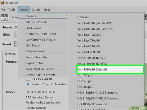 Image result for Convert Any Video File to MP4