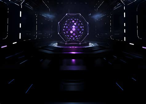 Image result for LP Phron