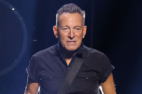 Image result for Anything Bruce Springsteen