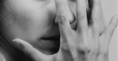 Image result for Hand Over Arm