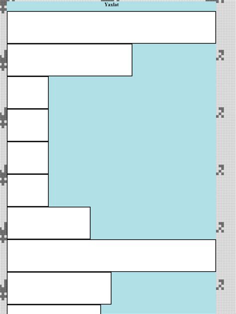 Image result for Div Container CSS