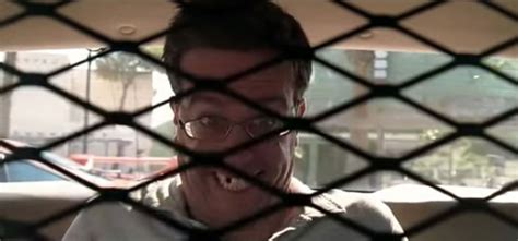 10 Funniest Hollywood Movie Blooper Videos Of All Time: Mistakes In ...