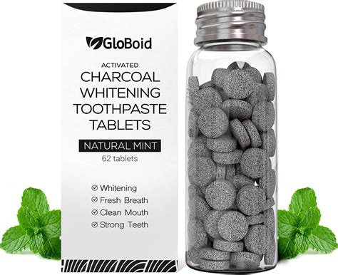 Image result for Toothpaste No-Label