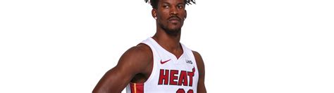 3840x1080 Resolution Jimmy Butler Heat NBA 2022 3840x1080 Resolution ...