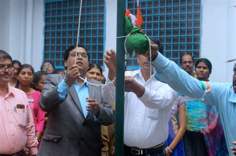 IPM : Institute Of Preventive Medicine