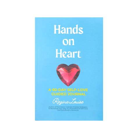 Regina Hoffman Rezero