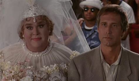 Nothing But Trouble Tupac