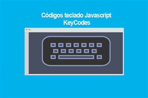 Image result for JavaScript Key Codes