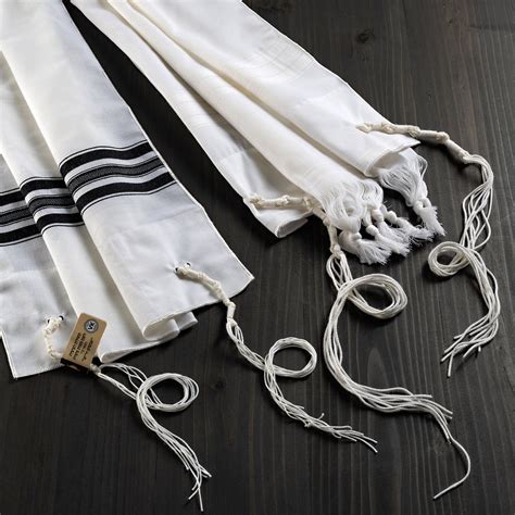 Malchut Judaica