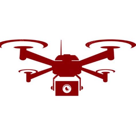 Drone Parts & UAV Components – Frames, Motors & Controllers – Robocraze