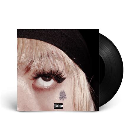 DOPAMINE MUSIC – Lil Tecca