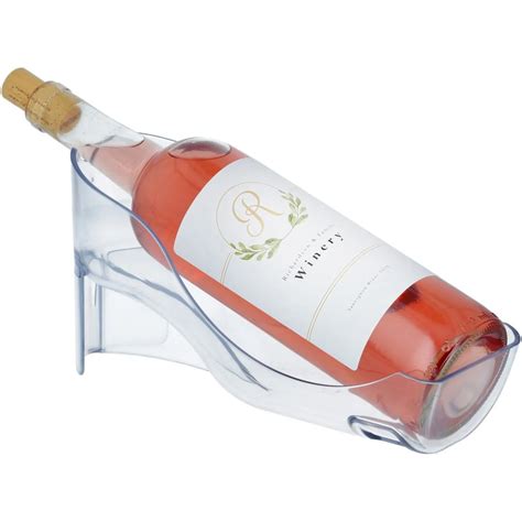 Wine Saver, for 750ML bottle