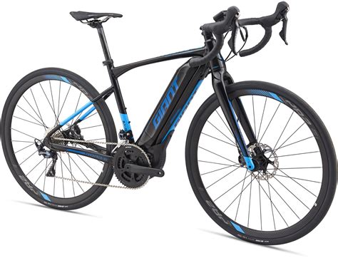 Giant Electric Bike Lights at Pablo Joyce blog