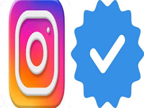 Tech Tips: Instagram पर Blue Tick मिलना हुआ अब आसान! बस फॉलो करें ये 6 ...
