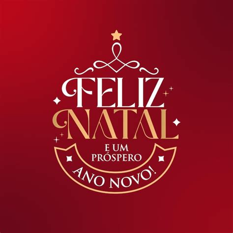 Post natal Imagens – Download Grátis no Freepik