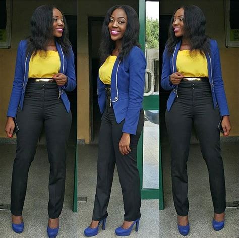 Entrepreneur Outfit 的图像结果