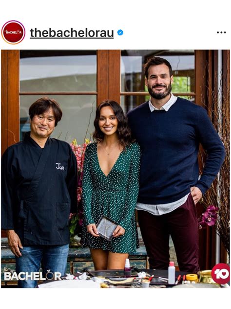 Image result for Kintsugi