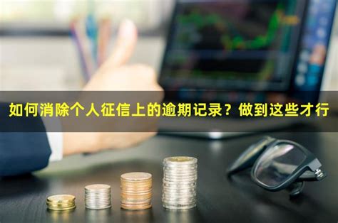 征信报告怎么看？3分钟教你看懂征信报告内容 - 知乎