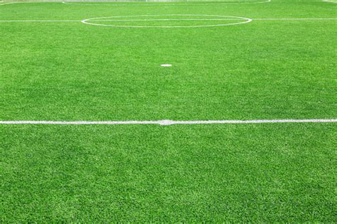 Football Field 的图像结果