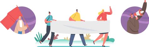 Issues 的图像结果