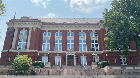 Rape, sodomy, shooting cases in Missouri to be retried | Kansas City Star