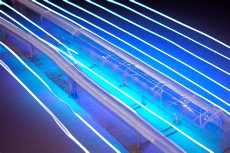 Image result for Hyperloop Paint