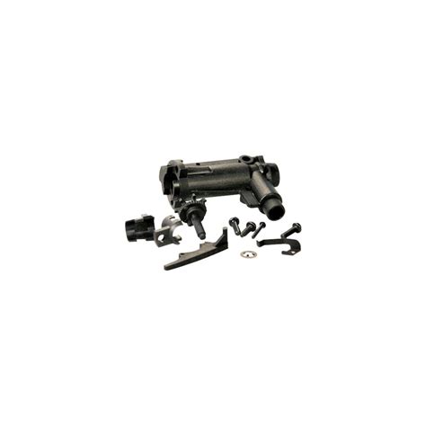Hop Up unit L85, 19,90