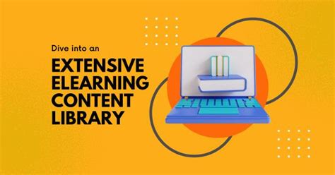 Image result for Learning Content Library