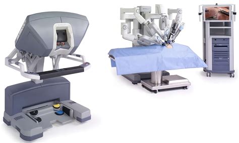 Intuitive Surgical Layoffs