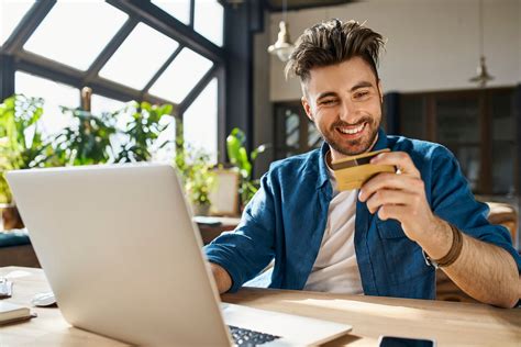 BILL Divvy Corporate Card review: Full details - The Points Guy