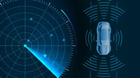 Image result for Radar Tool Box MATLAB