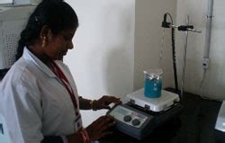 Official Website of Alagappa University - Karaikudi, Tamilnadu, India