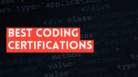Image result for Certified Coder Course