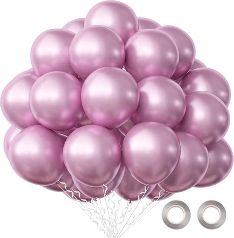 OuMuaMua 68 Pack Jungle Safari Baby Shower Balloons with India | Ubuy