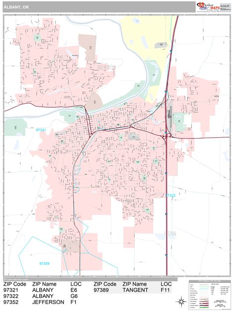 New Albany Zip Code Map at Joseph Eason blog
