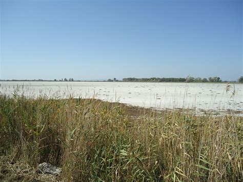 idemRAD (Bratislava) - All You Need to Know BEFORE You Go