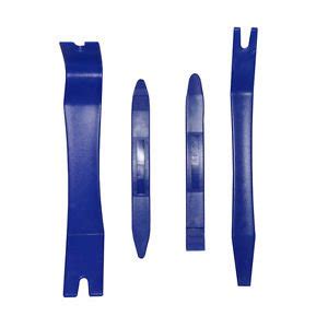 Car Audio Dashboard Disassemble Converted Maintenance T5 Tools 4 Sets ...