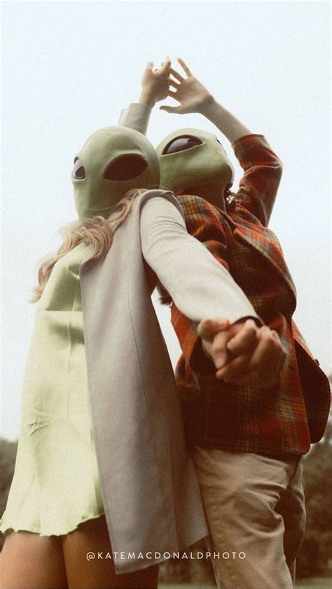 Image result for Unscripted Photography Poses