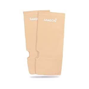 Buy Samson Orthotics Ankle Injury Anklet Pain for Men and Women Ankle ...