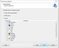 Image result for R Linux Recovery