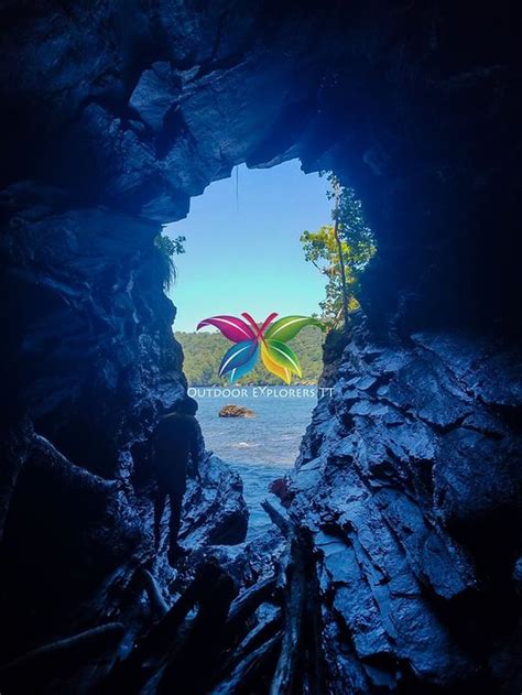 North Coast Tourism (2022): Best of North Coast - Tripadvisor