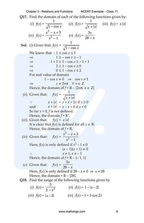 Image result for Class 11 Chapter 2 Maths Intro