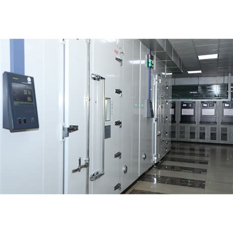 Image result for Refrigerator Run Capacitor Testing