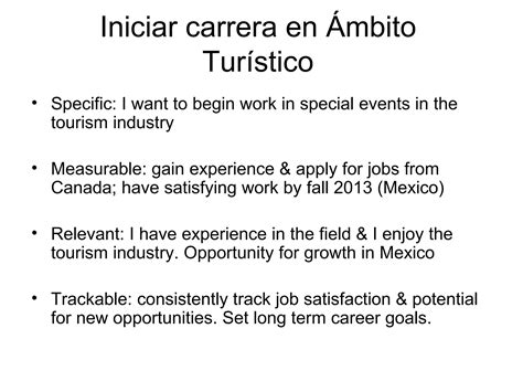 Image result for Goal Setting Smart Method