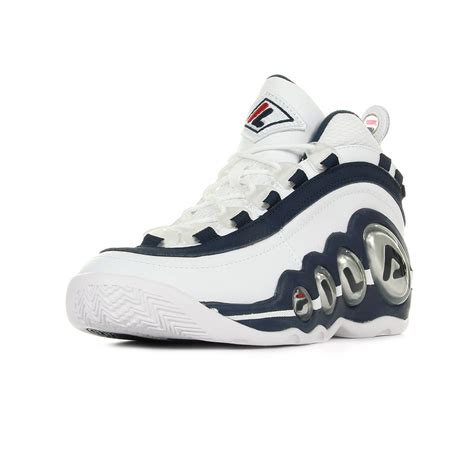 Baskets homme - Achat / Vente Baskets homme chez U23 | Basket homme ...