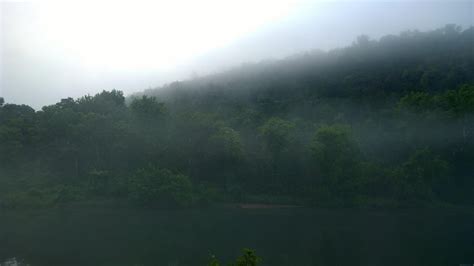 NORFORK RIVER RESORT - Campground Reviews & Photos - Tripadvisor