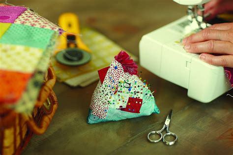 Image result for Creative Craft Projects